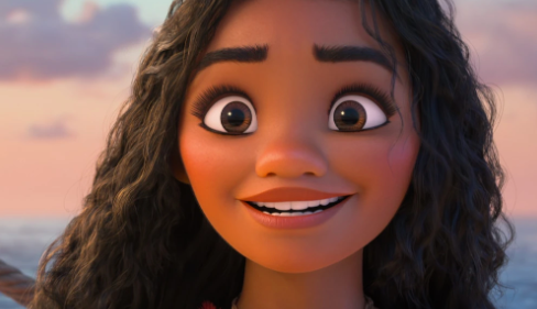 Thanksgiving surprise from a 93-year-old