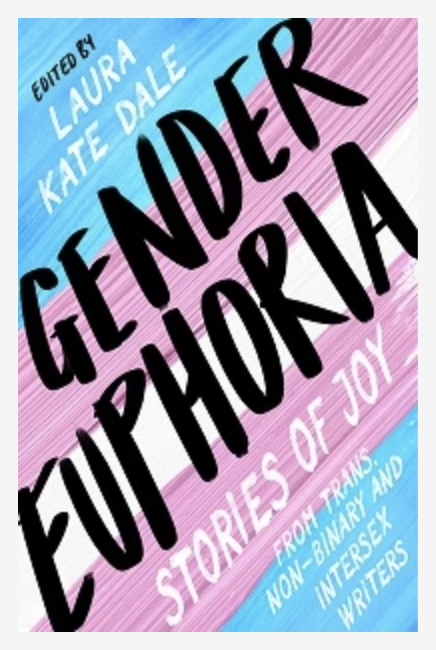 Euphoria All Around